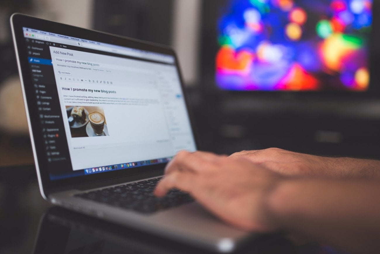 The Best Blogging Sites and the Blogging Explosion