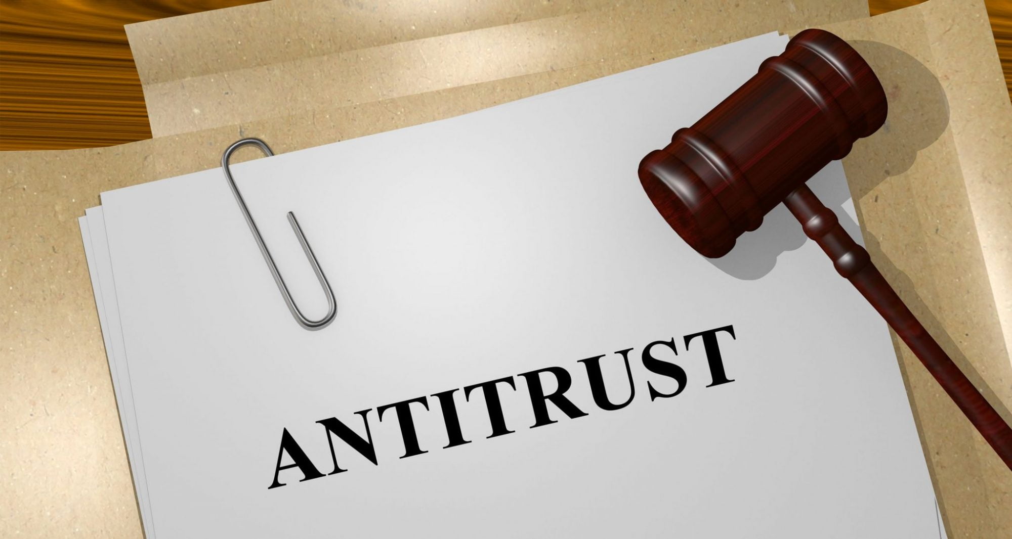 Importance of Employment Law Solicitors