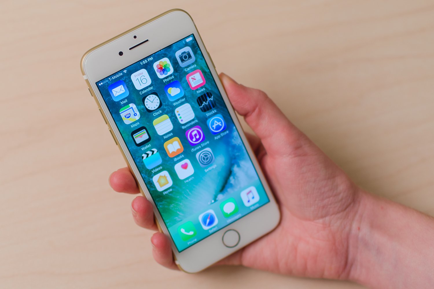 Price Comparison Helps You in Finding the Best Mobile Deal 4