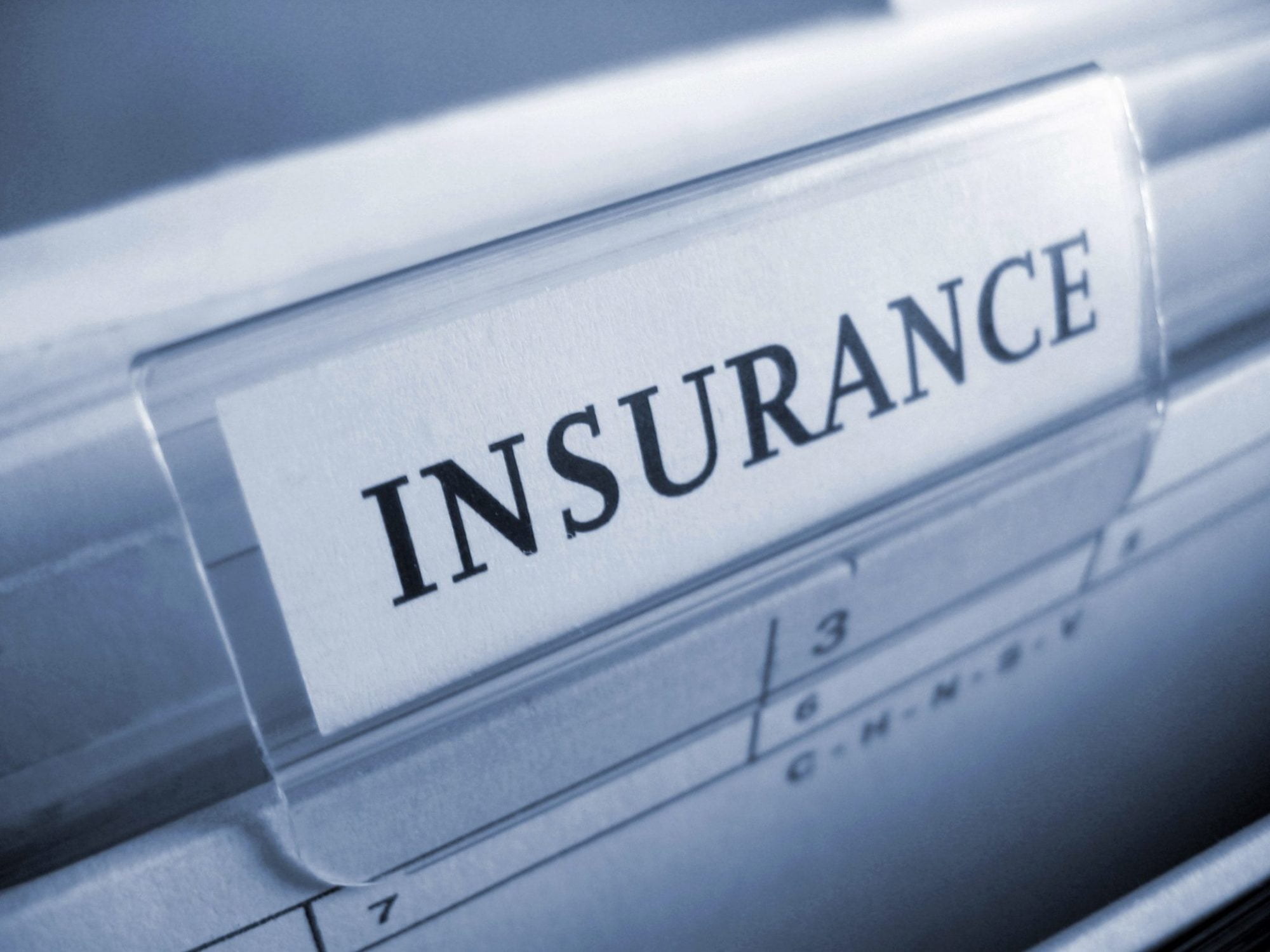 Auto Insurance Companies – How to Compare Rates From Top Rated