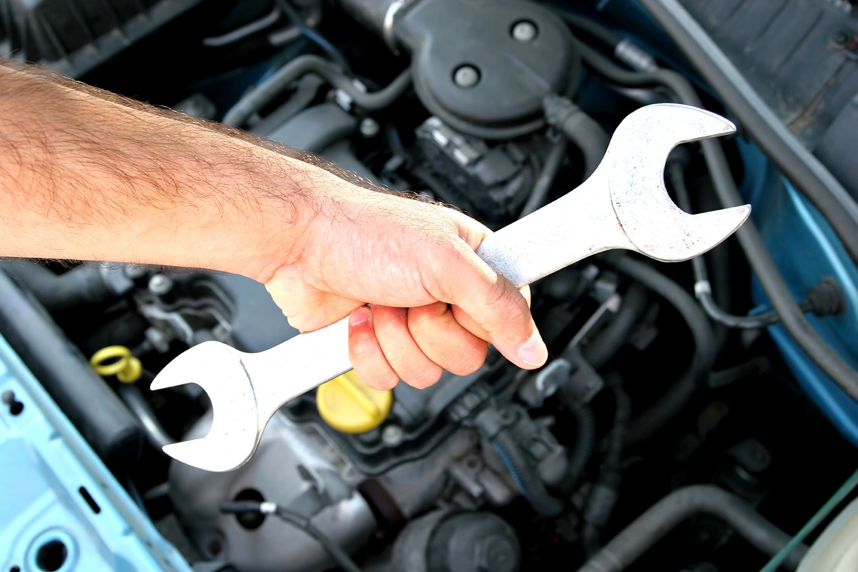 Maintaining Your Automobile In A Good Way 2