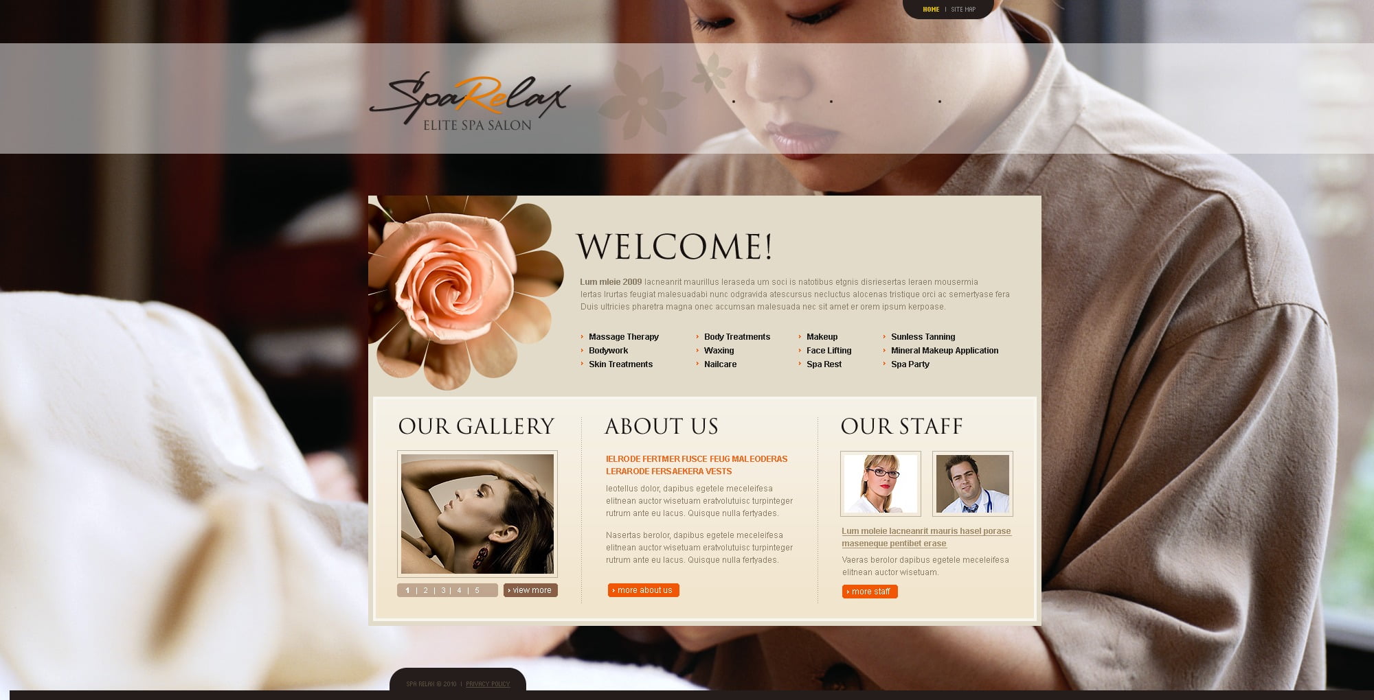 Flaws You Might Encounter in Website Translators