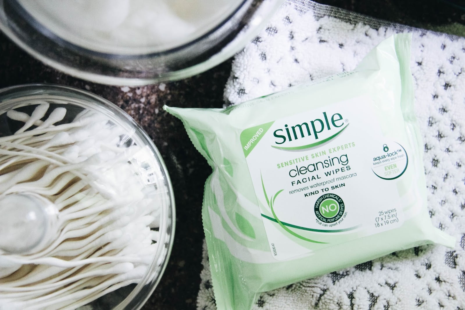 Look Beautiful on Your Wedding Day With This Easy Beauty Regimen 1
