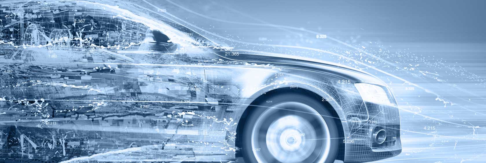 Trends inside the Pre-Owned Automobile Industry 3