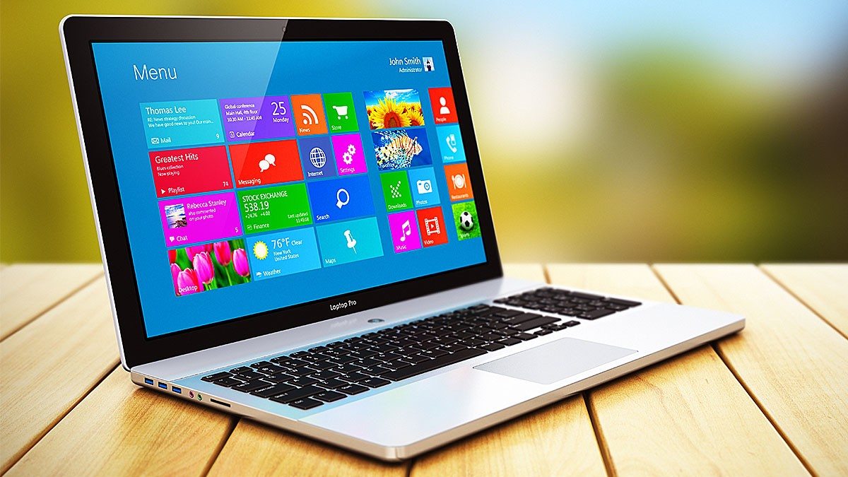 How to Update Computer Drivers - Some Tips to Keep in Mind 1