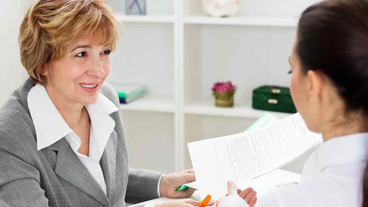 The Role Of the Occupational Health Nurse