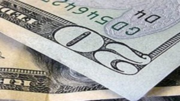 Now transfer money among mobile wallets using UPI