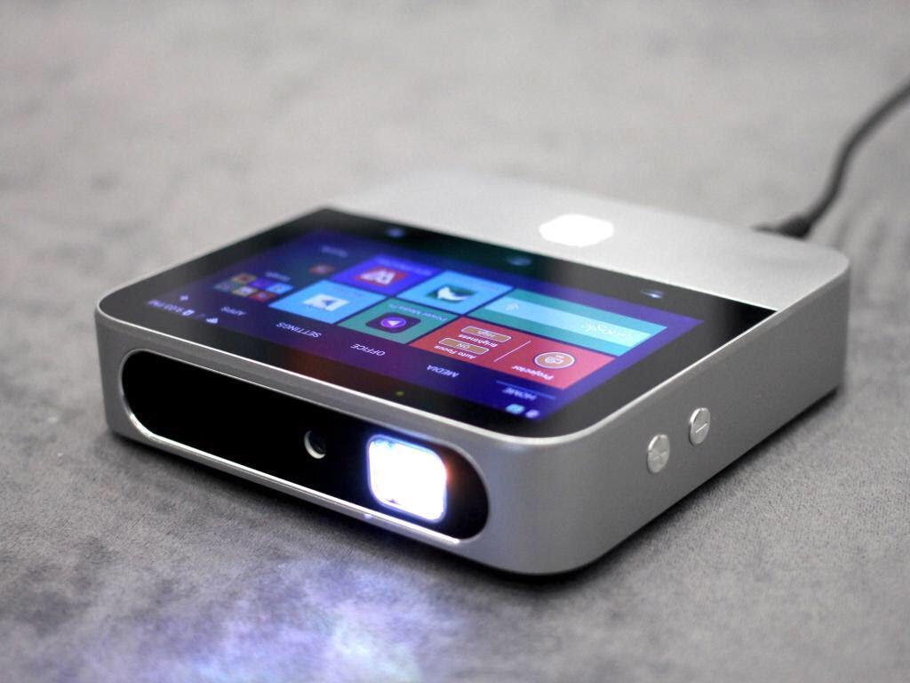 Low Cost Gadgets to Make Your Life Easier 3