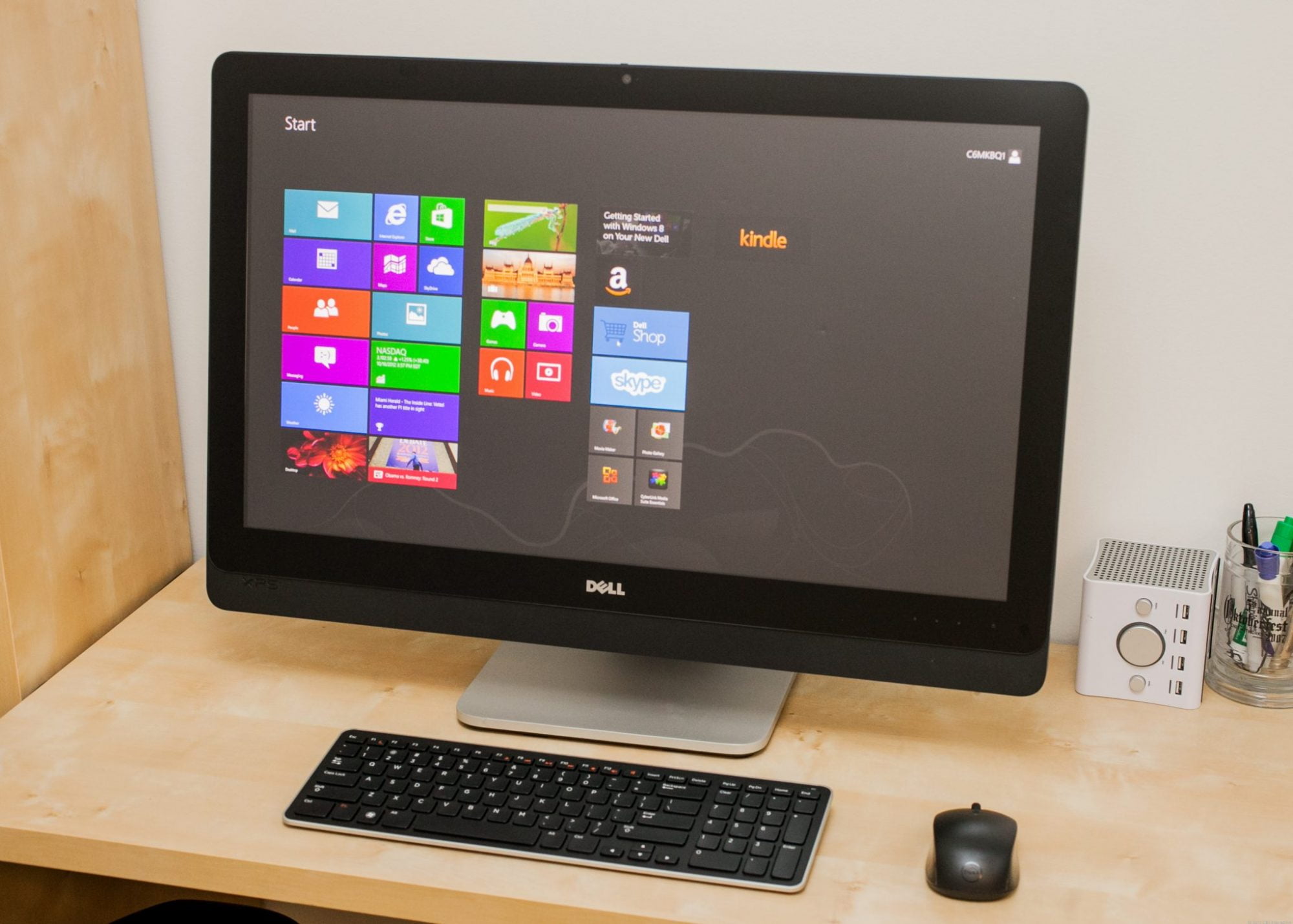 How to Buy a Computer - The Basics 9