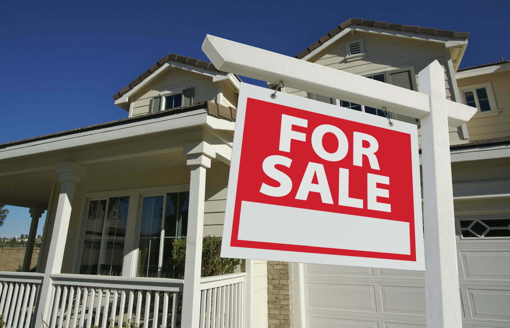 marc chaikin prediction 2022 - Everyone Will Be Working From Home 4