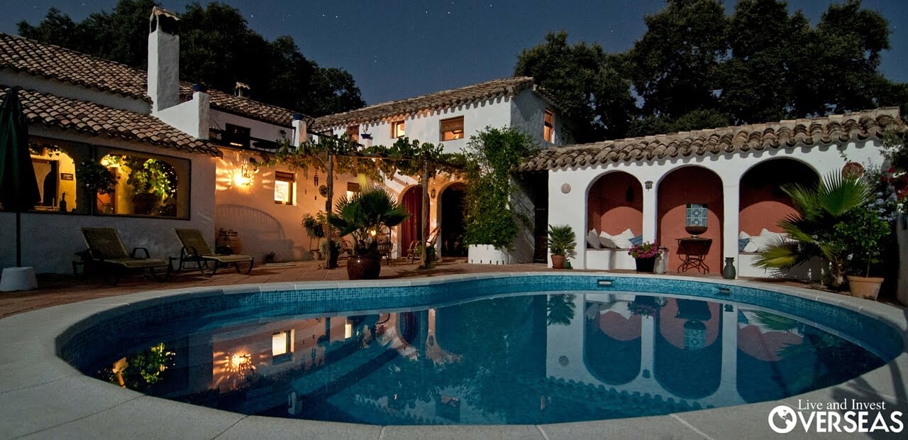 Selling a Property Made Easy With the Right Knowledge