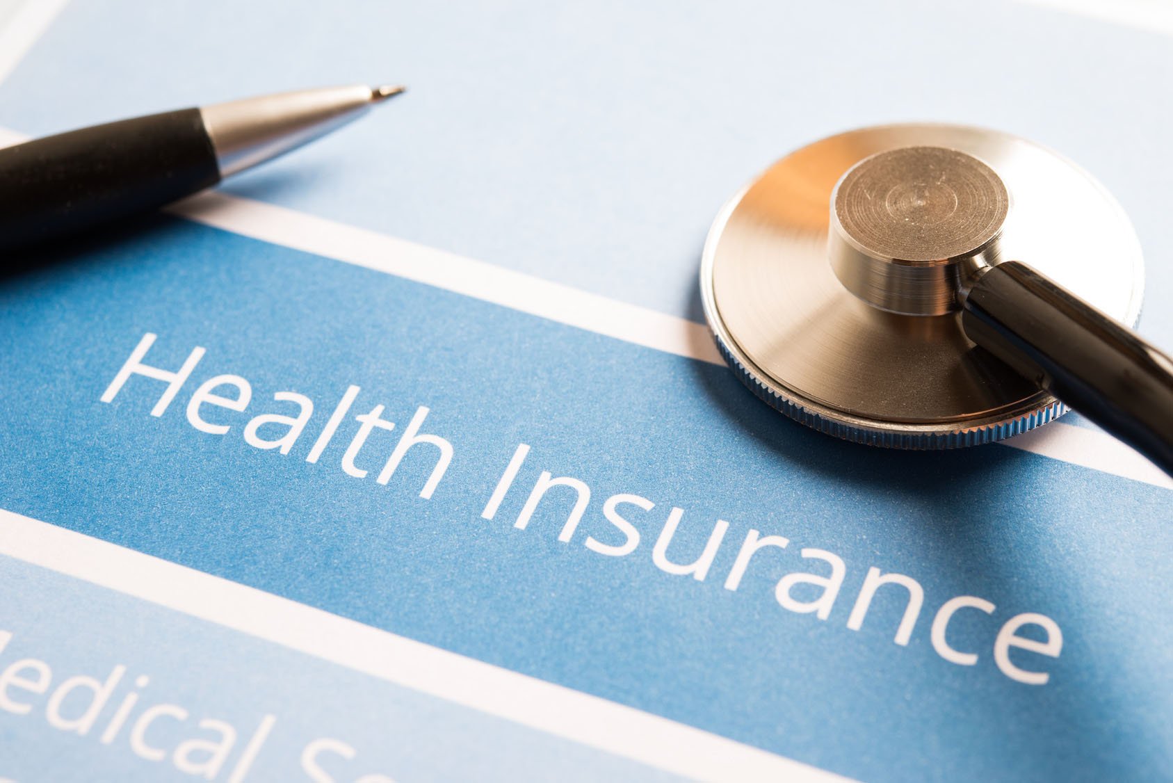 What You Need to Know When Shopping for Health Insurance