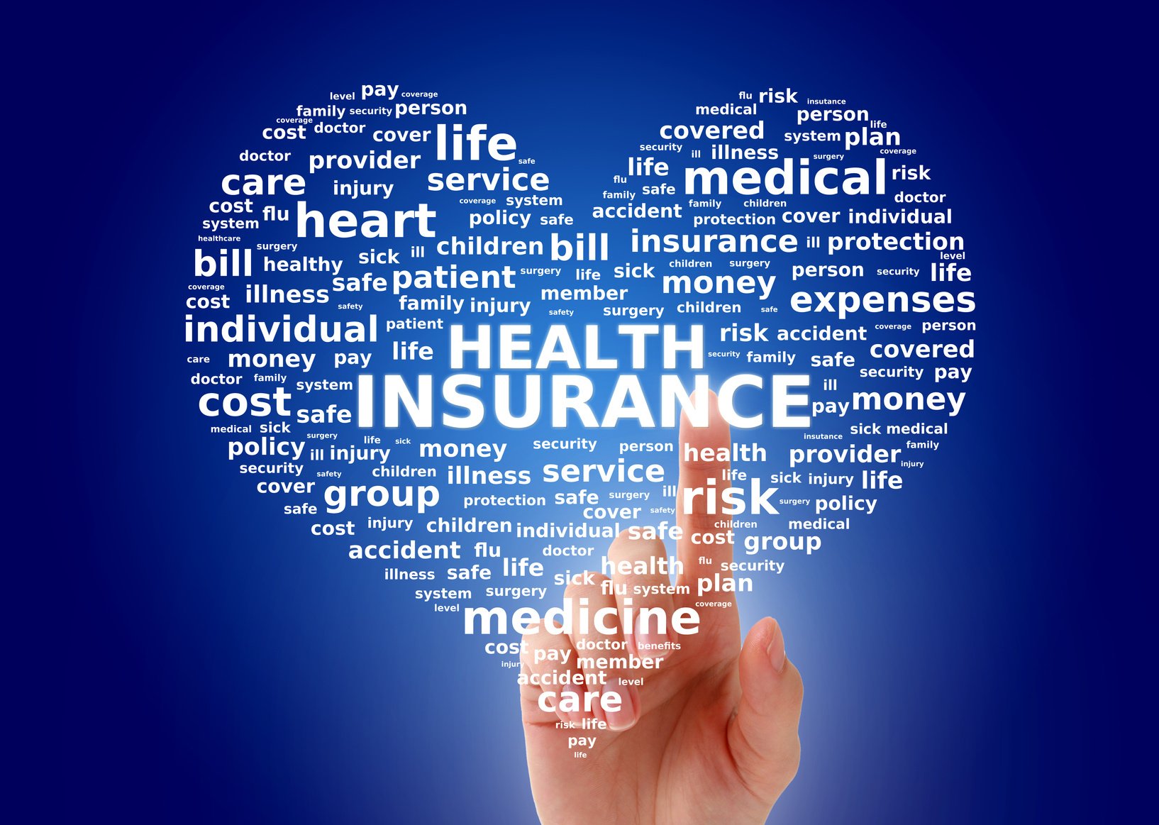 What Is the Most Basic Health Insurance for Individuals?