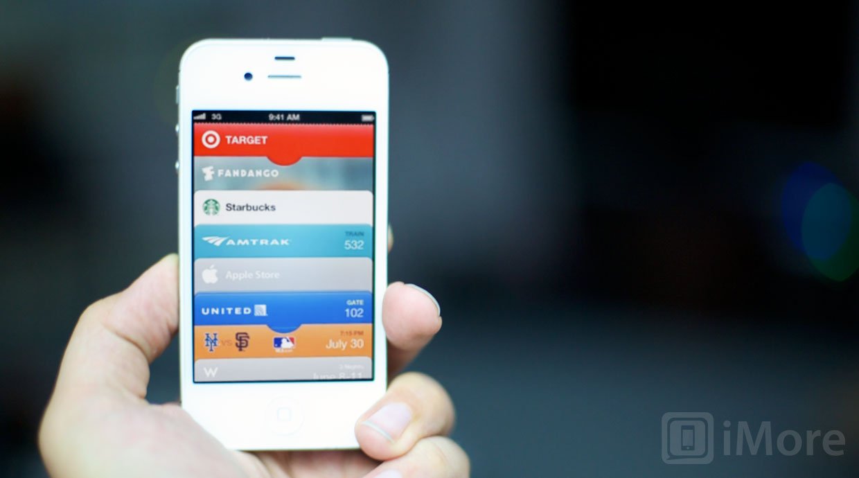 Features Of Android And IOS