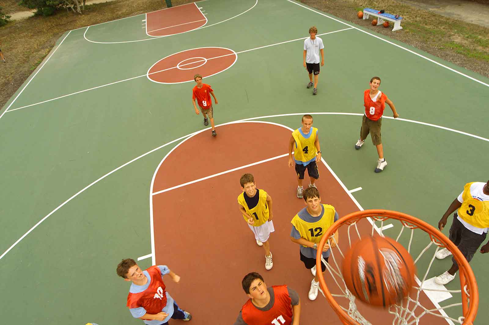 Tips on Finding a Trusted Sports Picks Service 2