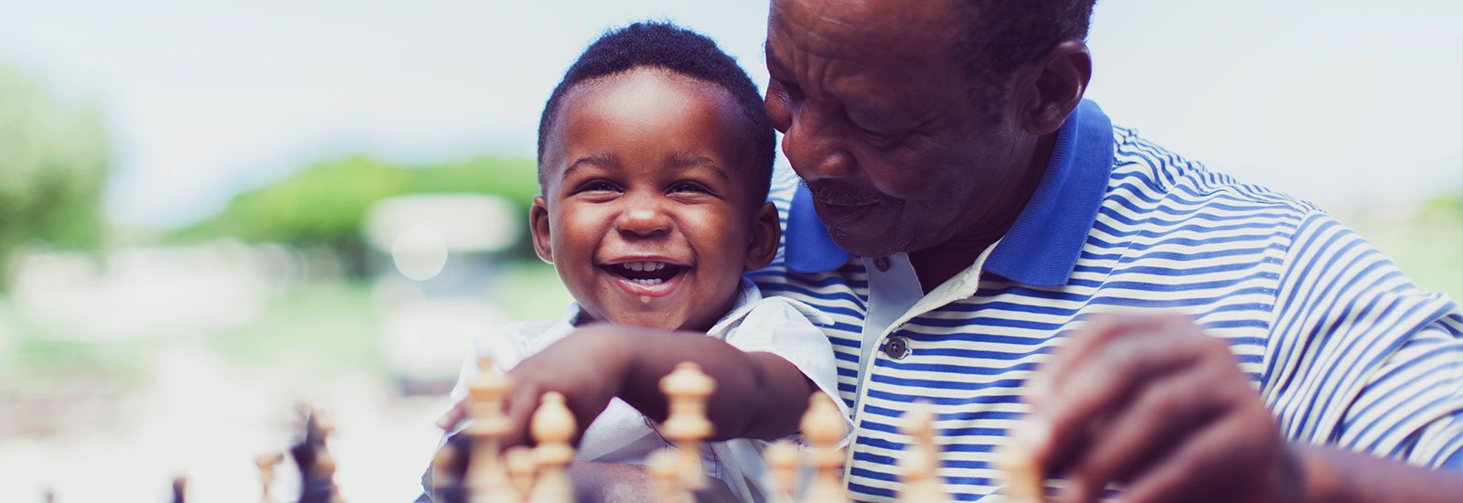 The Importance Of Life Cover In Every Family 3