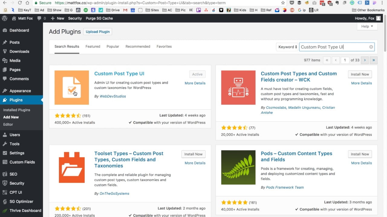 MaxBlogPress WordPress Subscribers Magnet Plugin Reviewed 2