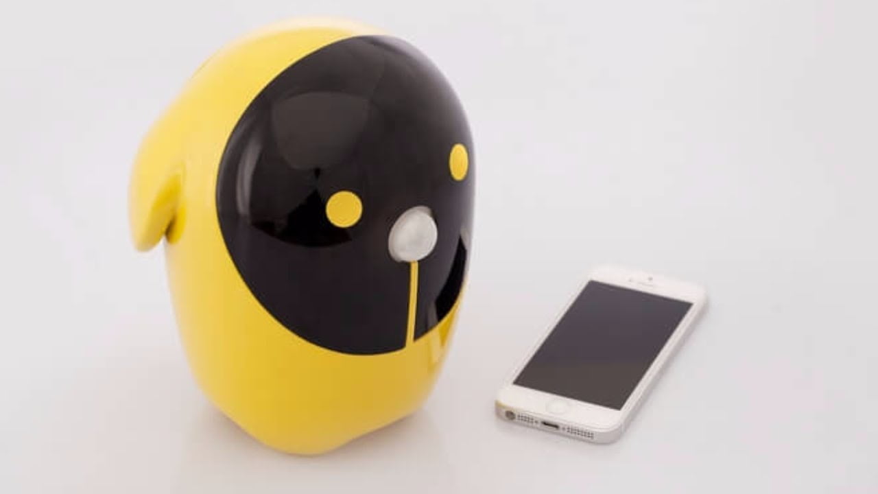 Keep Your Gadgets Safe With a Peli Case 4