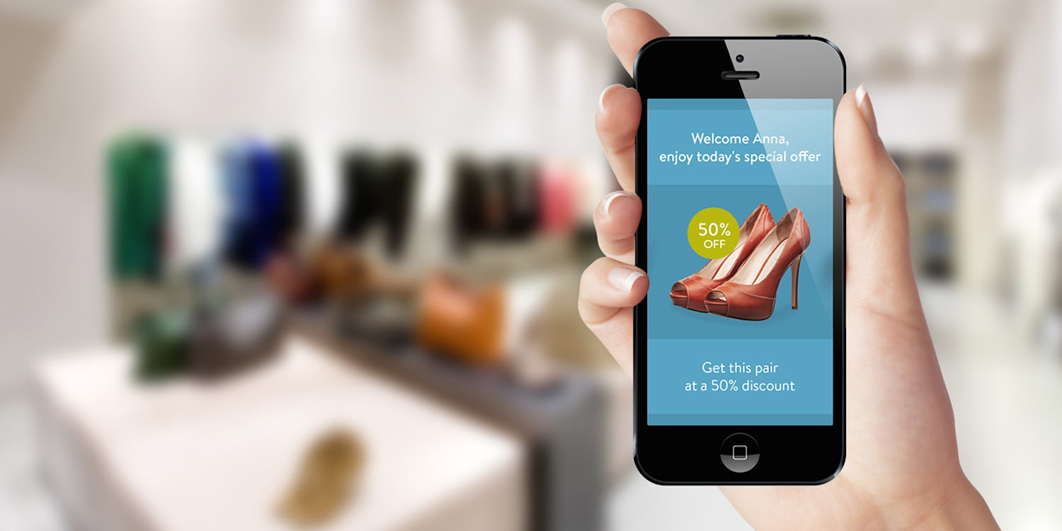 Increase Productivity With Mobile Advertising 3