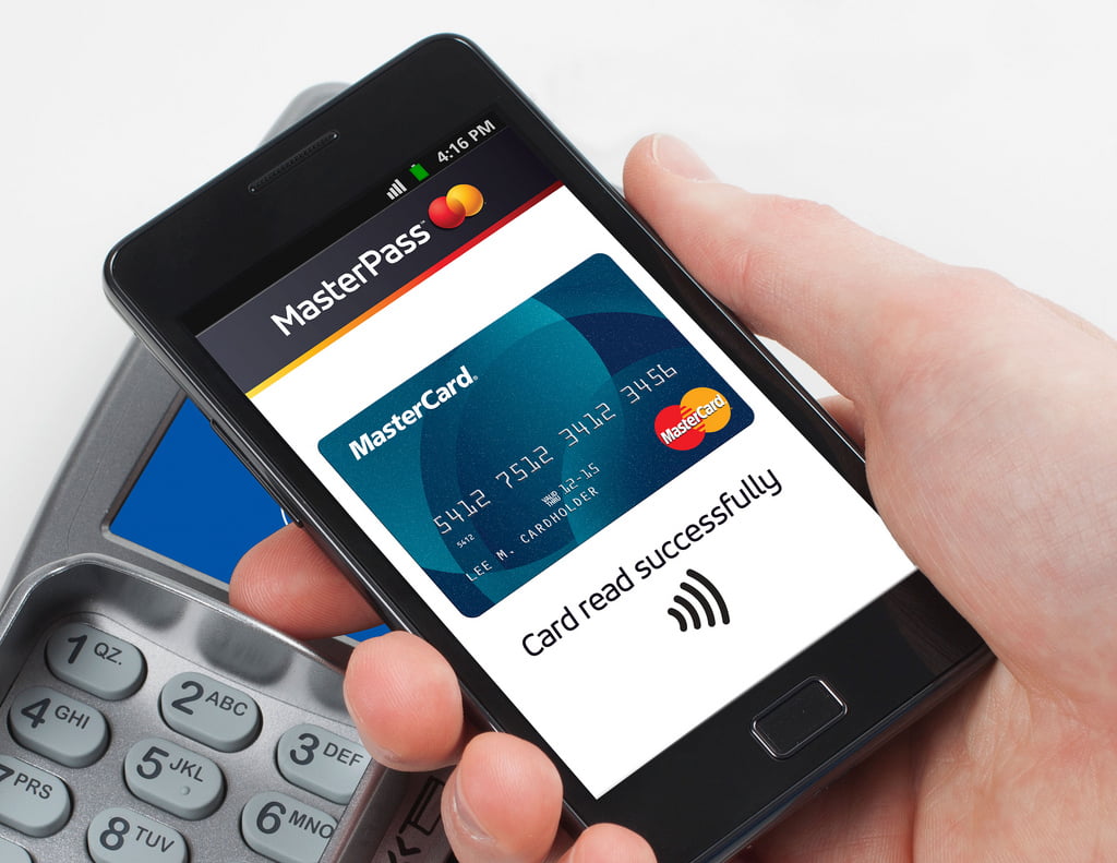 Four Things Enterprises Should Integrate With Mobile Payment Apps
