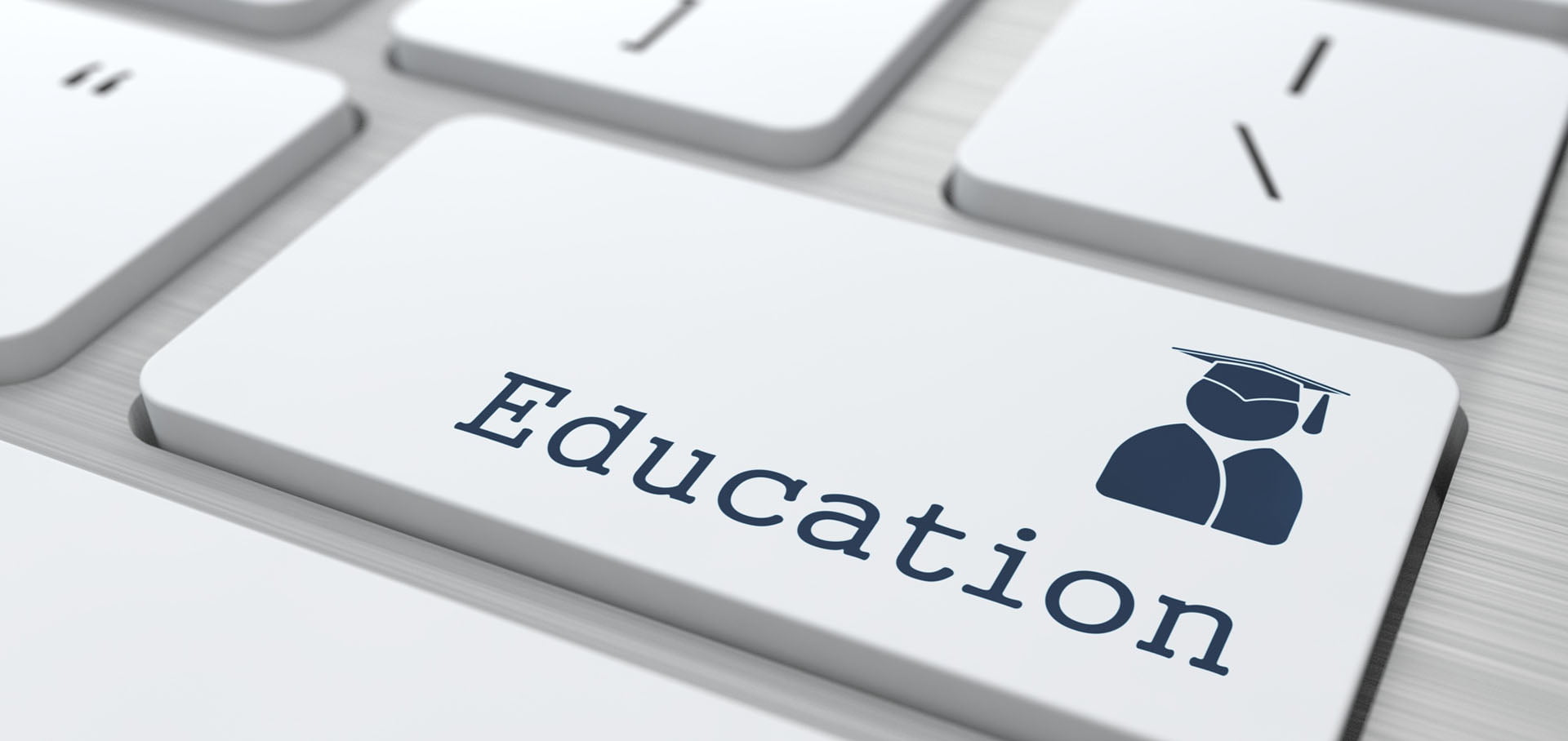 Education searching for candidates to fill vacant seat 5