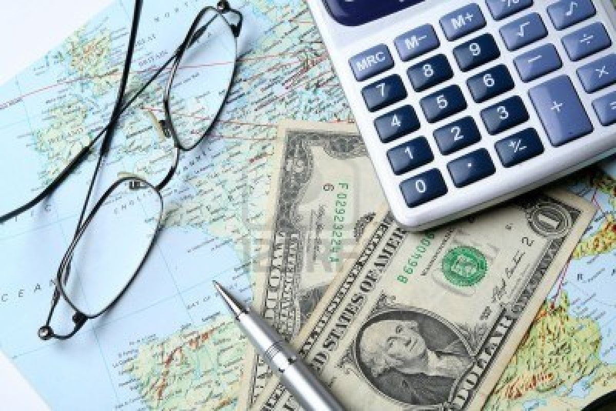 Alabama Department of Education Proposed Budget 28