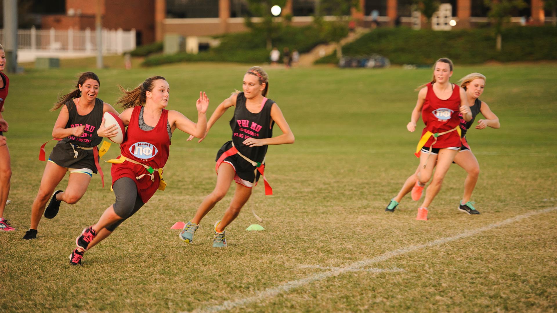 Custom Printed Sports Bottles for Athletic Events 4