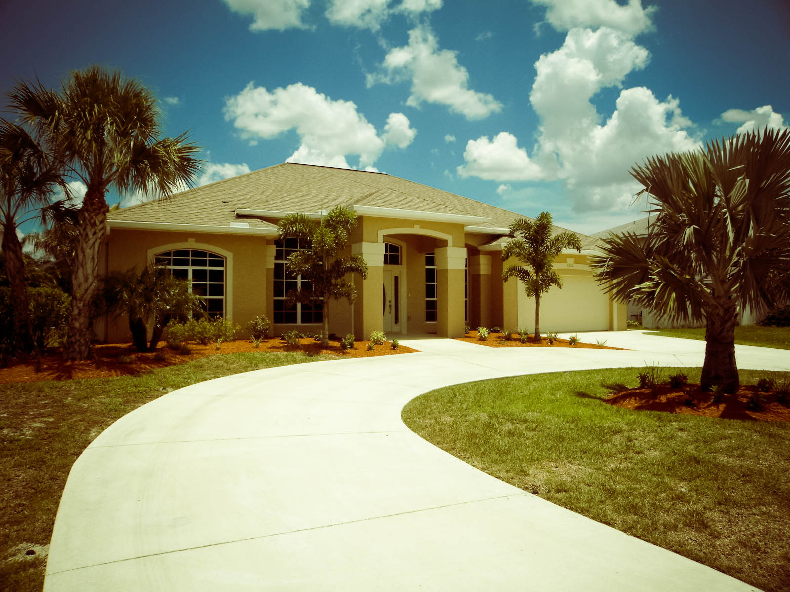 3 Reassurances Property Buyers Crave 4