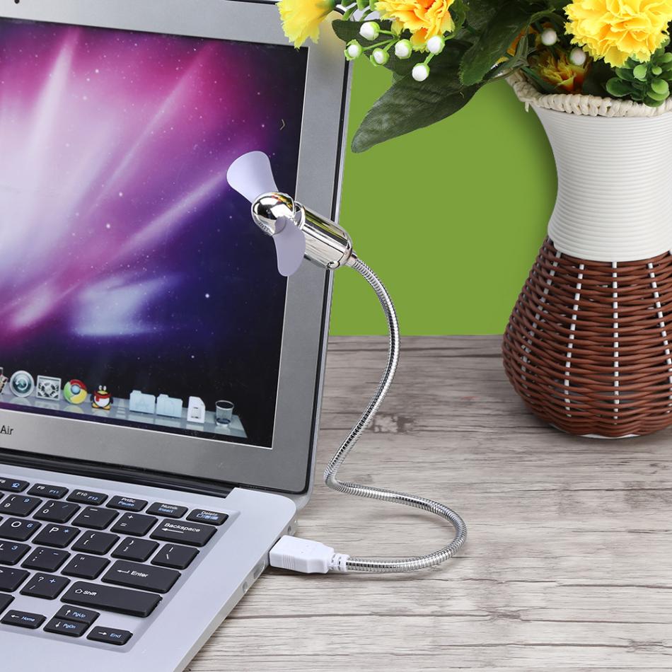 How To Get Best Offers On Gadgets 2