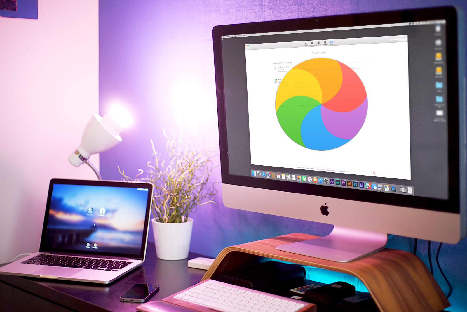 Easy Tips to Speed Up a Slow Computer 12