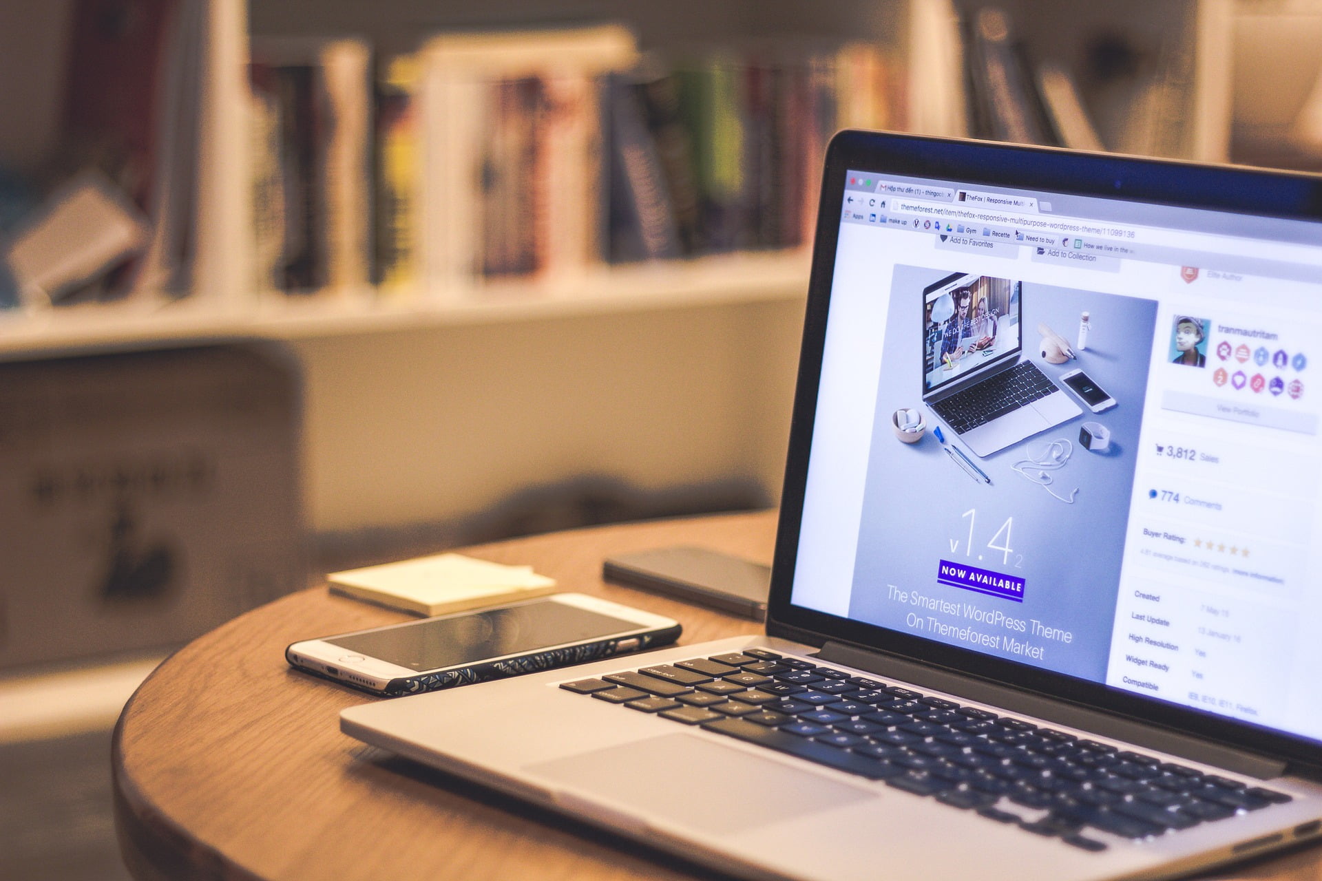 Learning How To Make Your Own Website