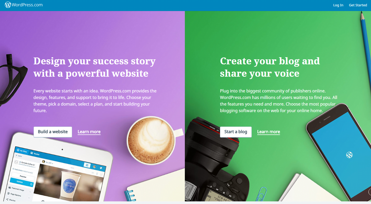 What To Look For With A TurnKey Website 2
