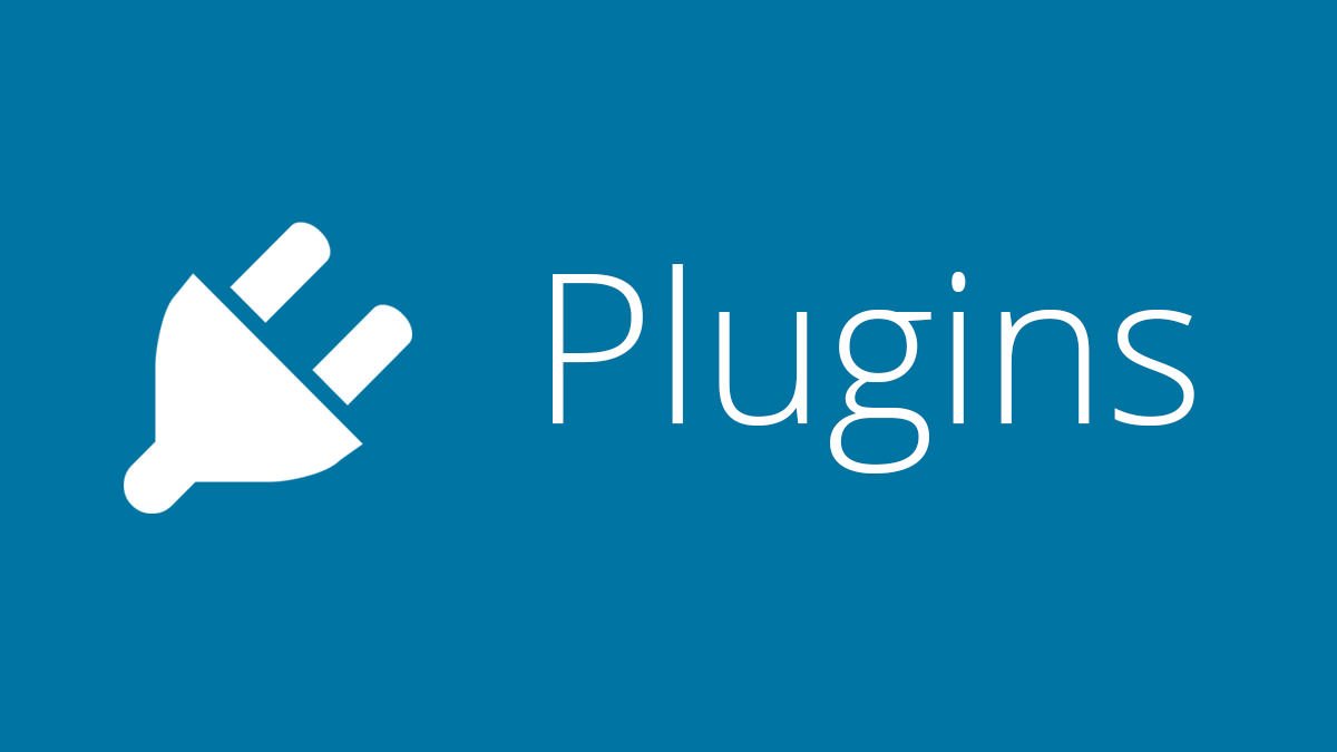 JQuery File Upload Plugin Vulnerable for 8 Years 2