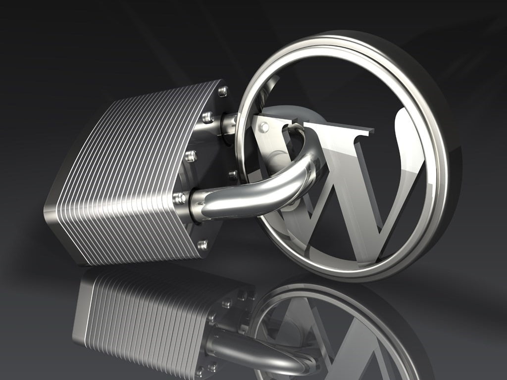 How You Can Increase Your WordPress Security 4