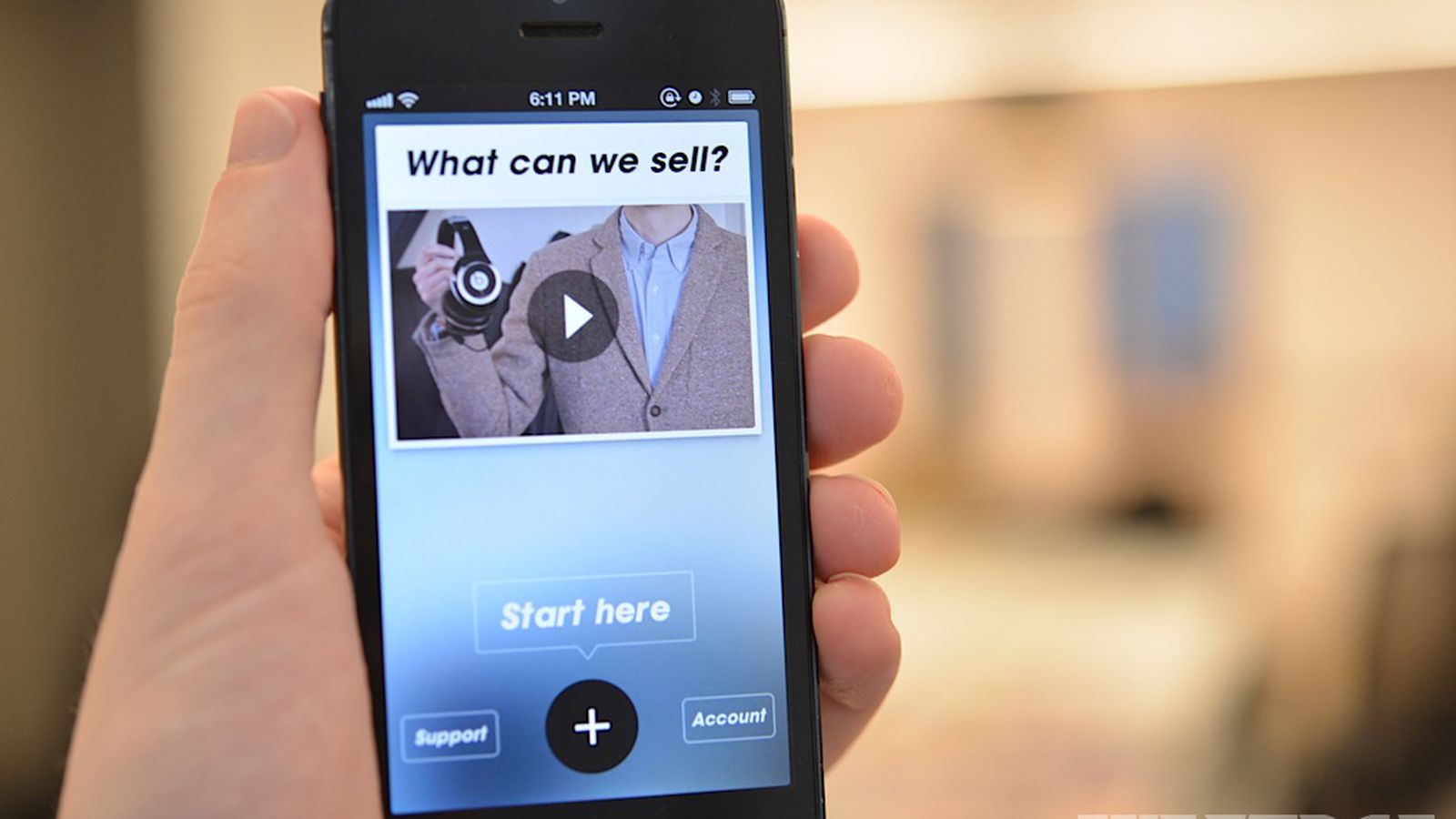 Guidelines For Selling Gadgets 2