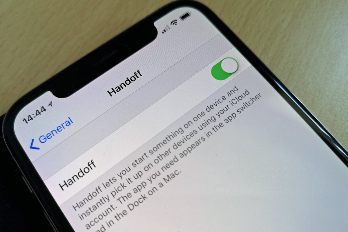 Be clever while the use of your cell devices 4