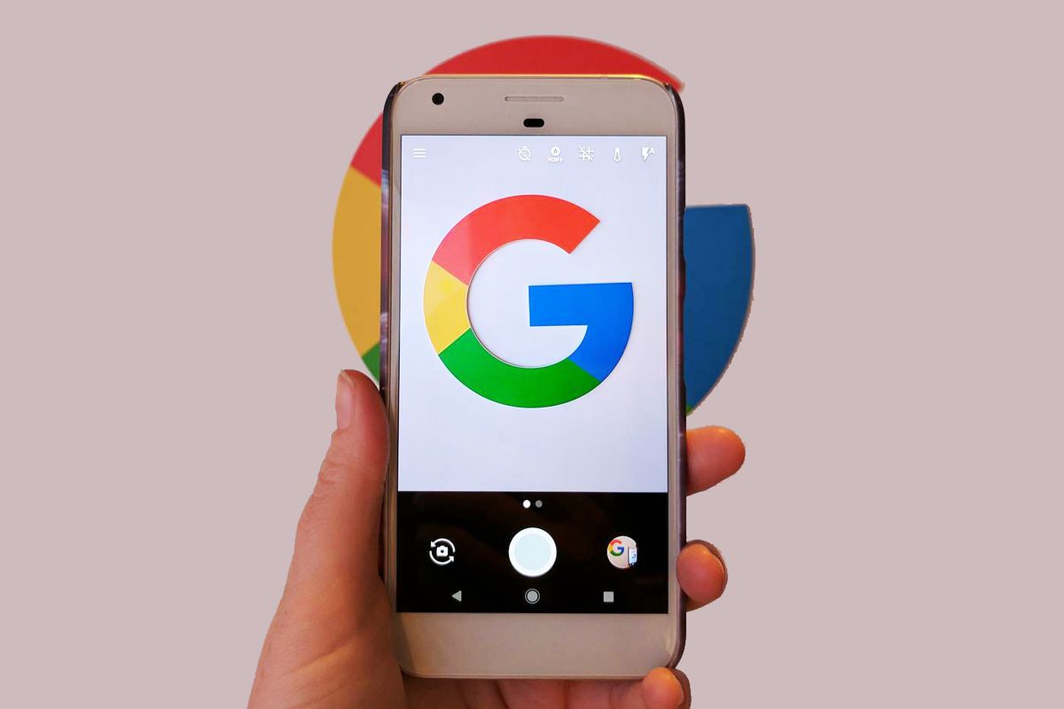 Why Google wants to sell its devices in Goop shops 3