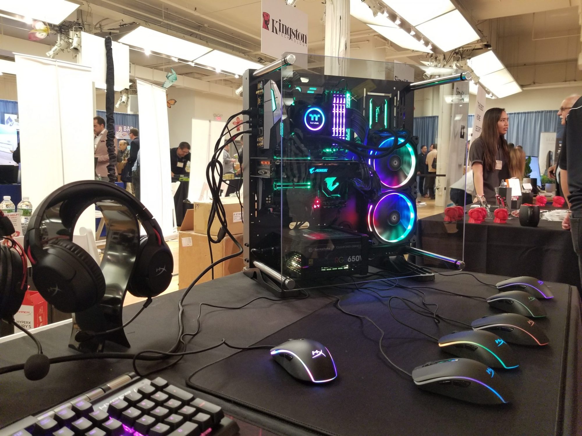 Gadgets for gamers 3