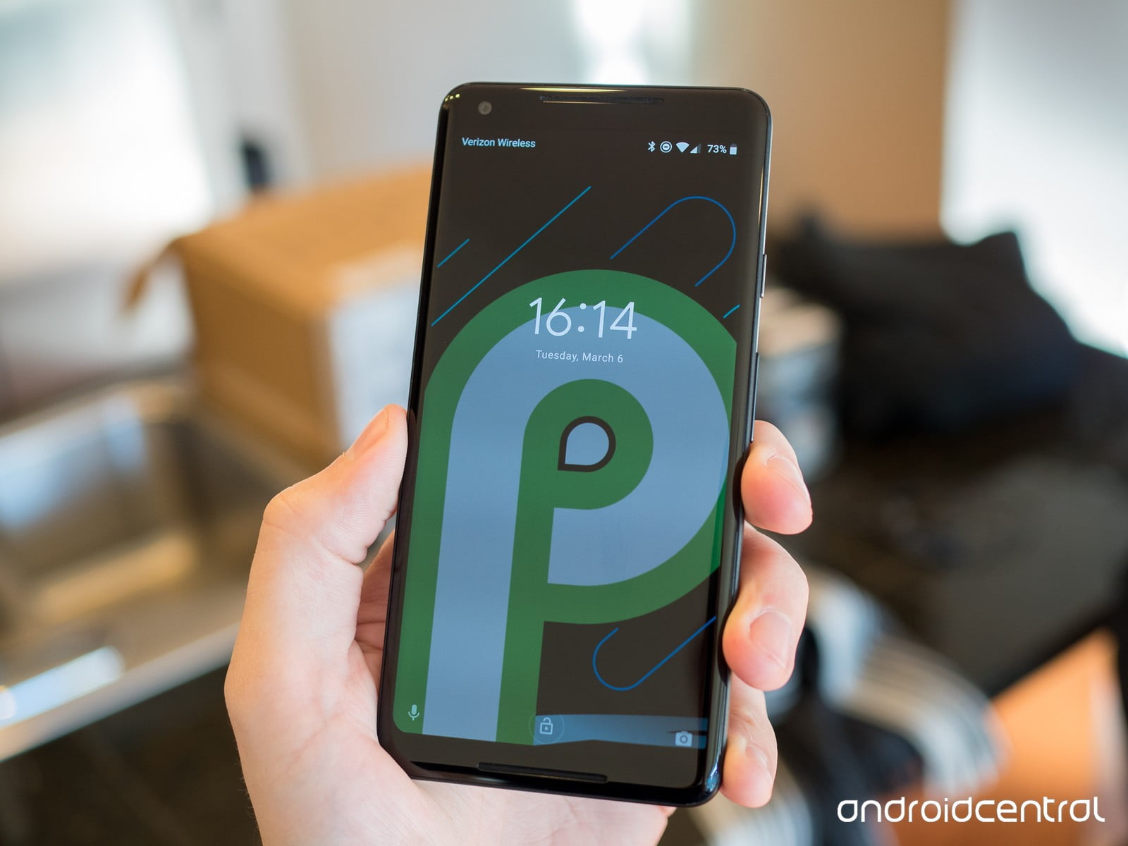 Samsung’s Android Pie beta software may work stay quickly as aid pages appear 1