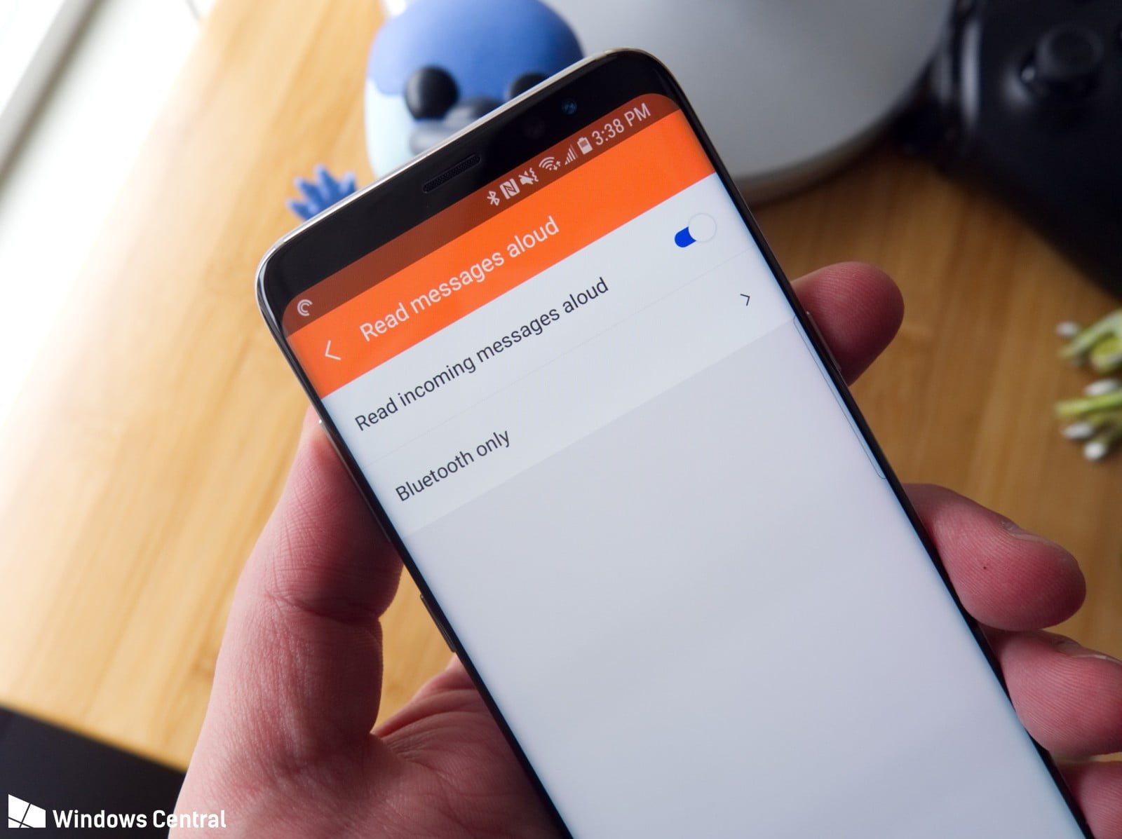 How to Perform Android Battery Testing