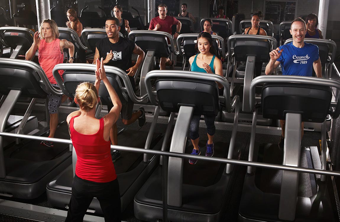 Sudbury Rocks supports fitness care 1