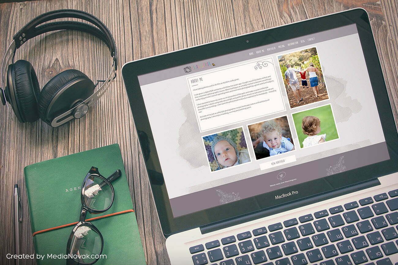 6 Simple Steps To Help Mobile Visitors To Your Website 40