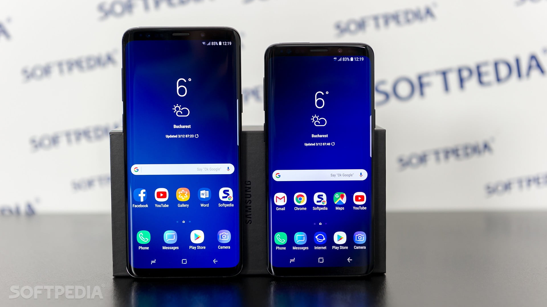 What Are the Must Have Features inside the New Android Tablet?