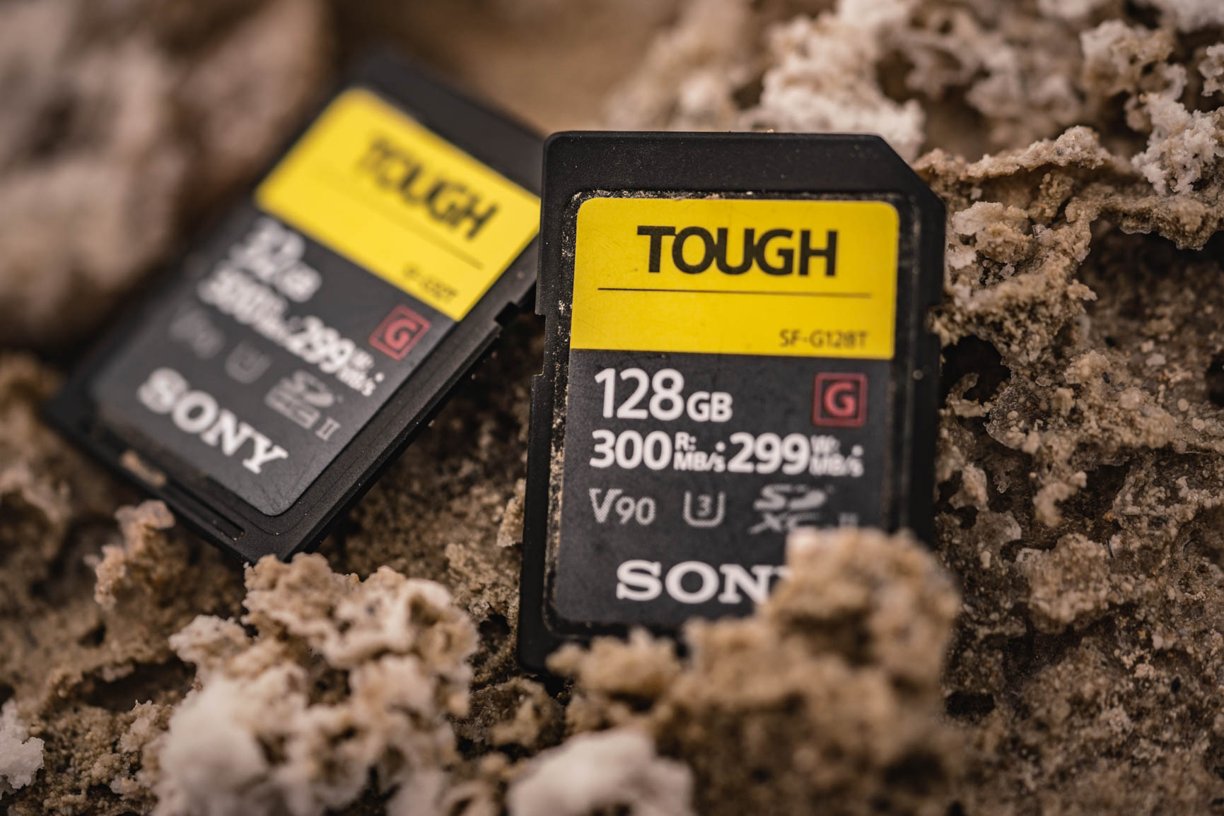 Sony ought to see a almost 30 percent proportion 4
