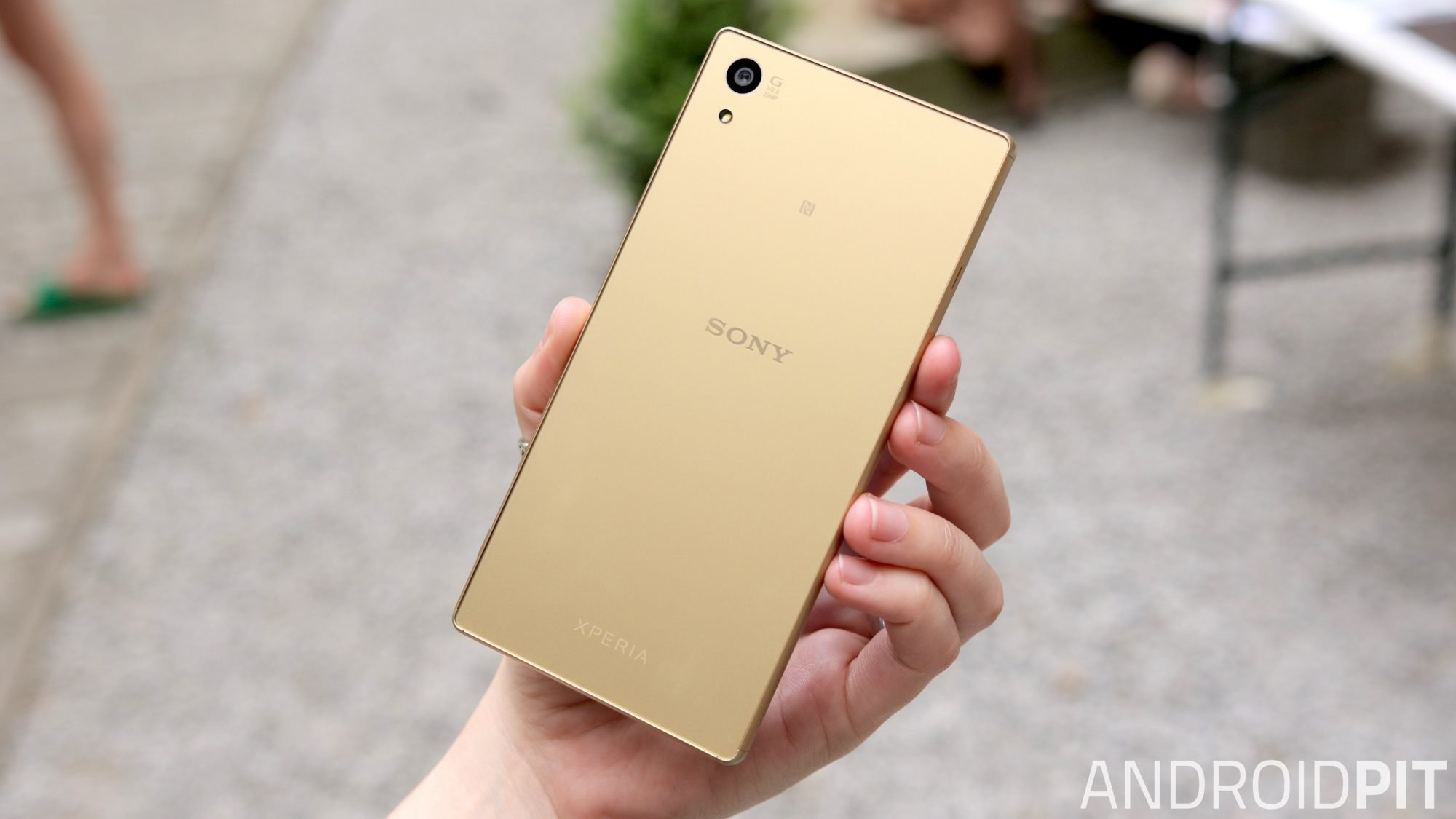 Sony India income to return from top section 3