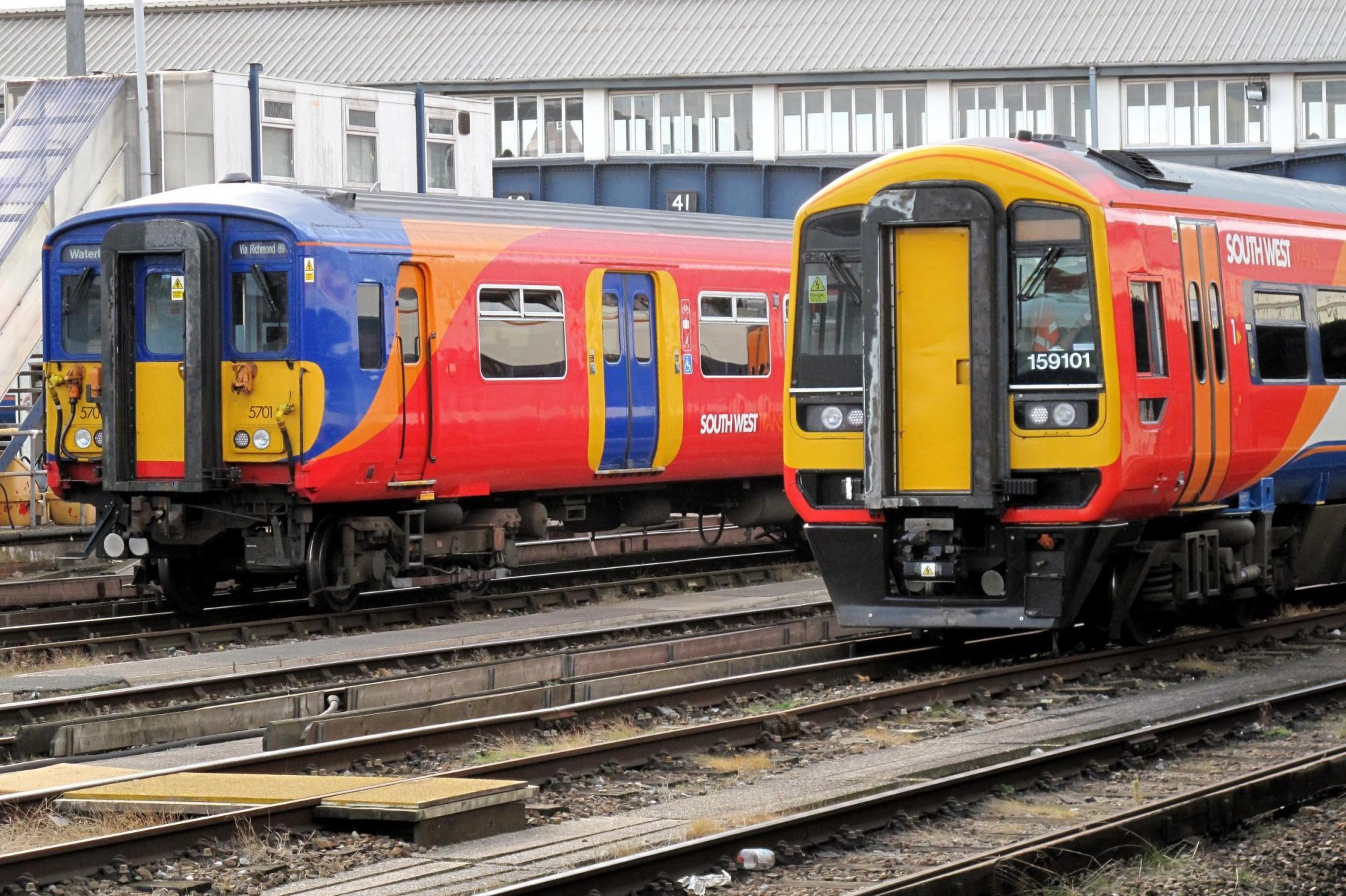 West Indies train Law banned for inappropriate remarks 1