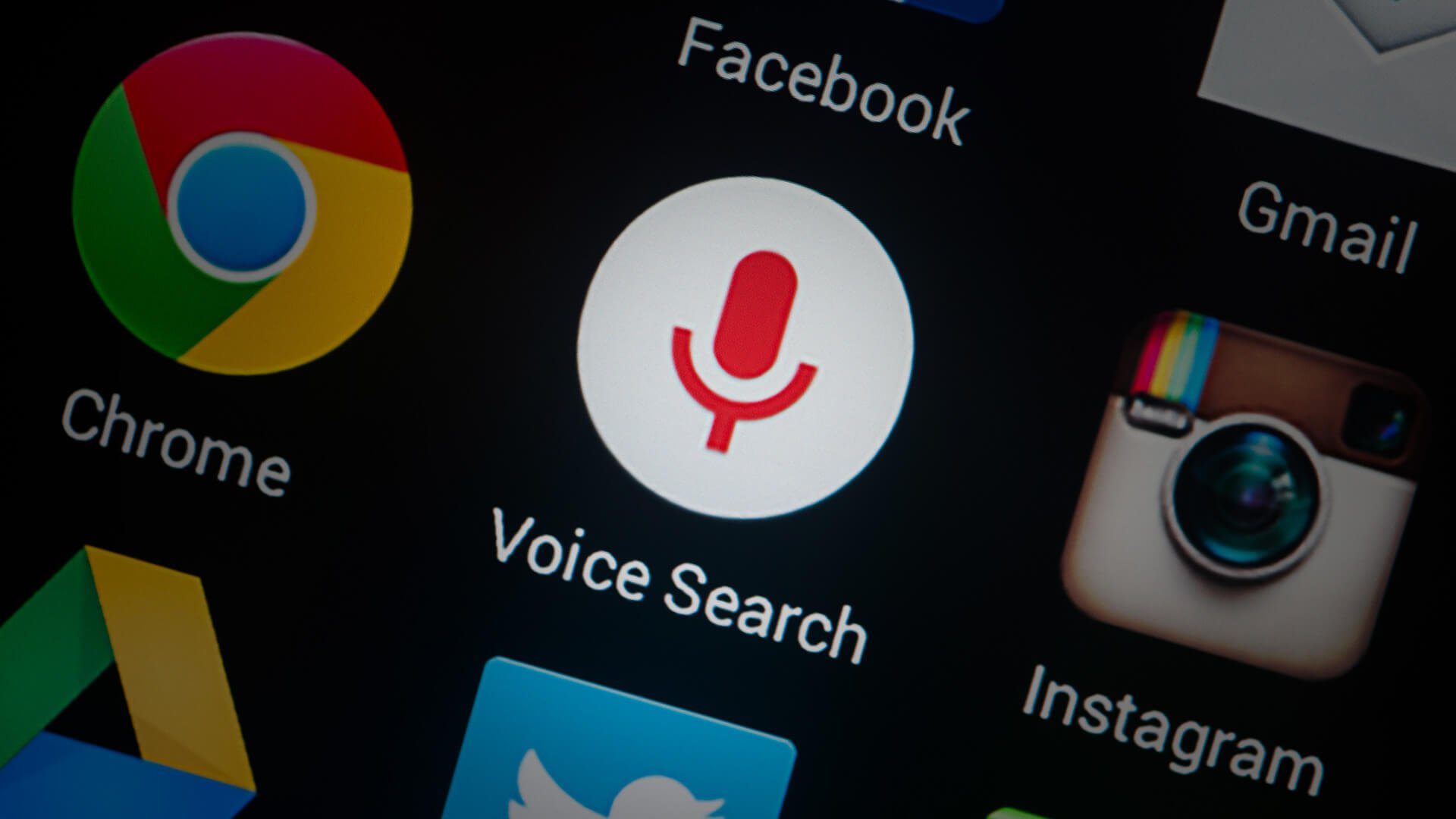 Content Optimization Tips for Voice Search Success 4