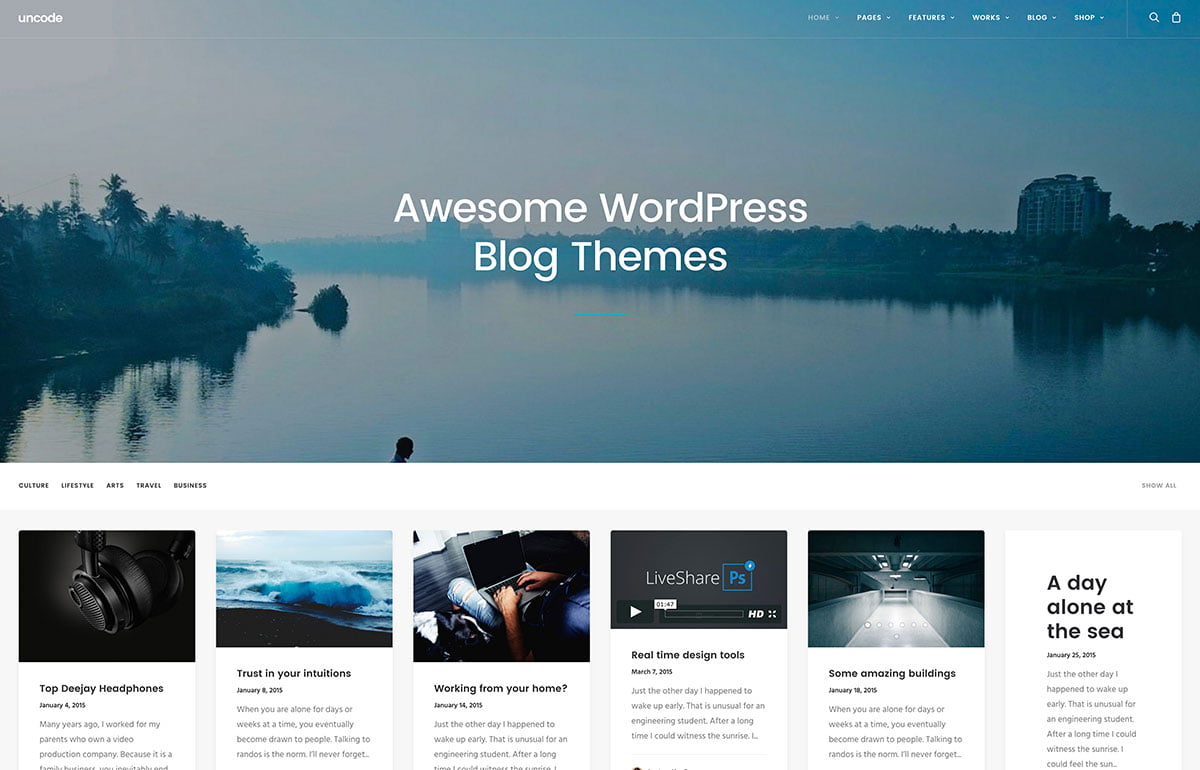 Secure Your Blog: Top Tips to Keep Your WordPress Blog Secure 2