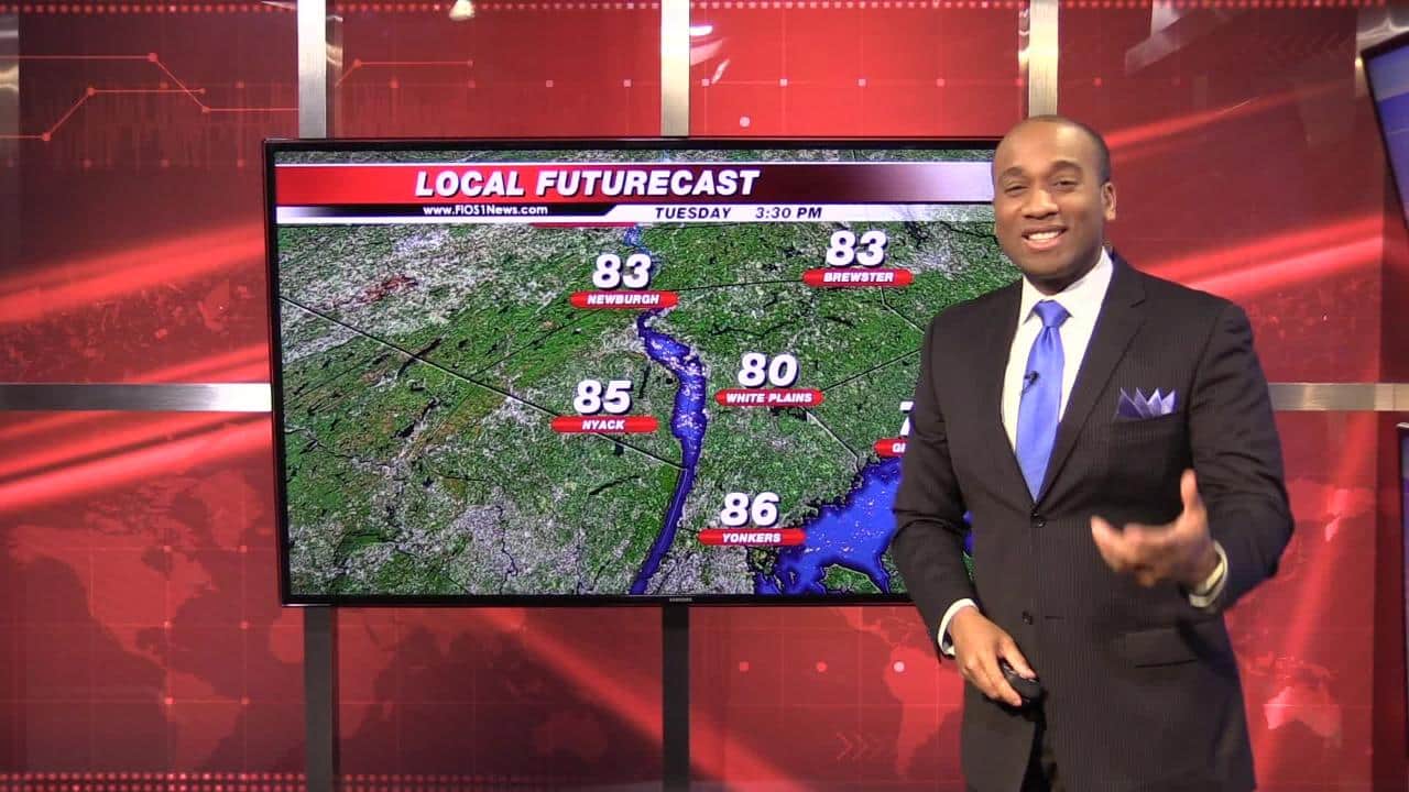 Sports presenting danger to reconnect twister 40