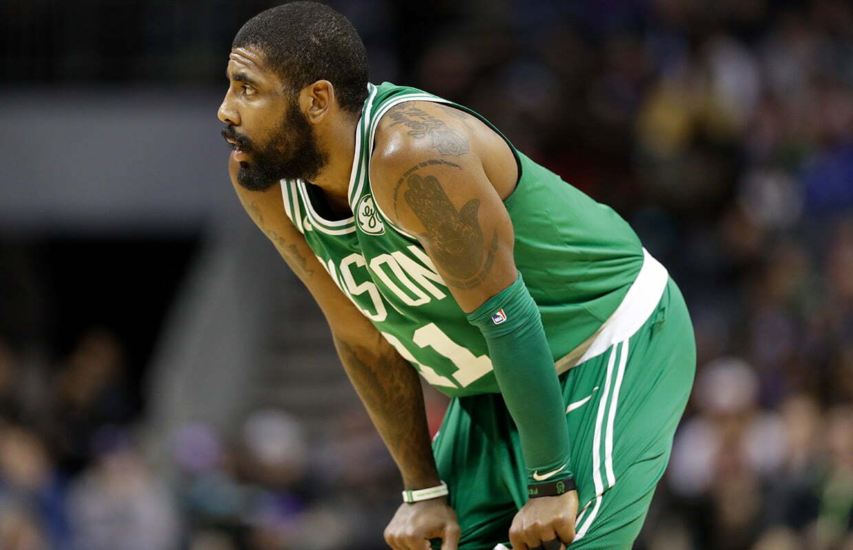 Thursday’s Sports in Brief 1